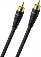 Select Sub Link (5m) Audiokabel
