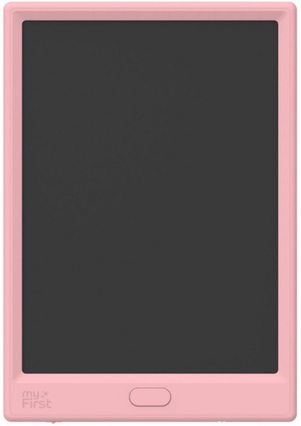 Sketch Pro Neo pink