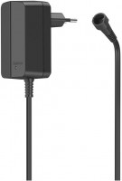 Schaltnetzteil 1.000mA (12W)
