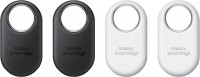 Galaxy SmartTag2 (4er Pack) schwarz/weiß