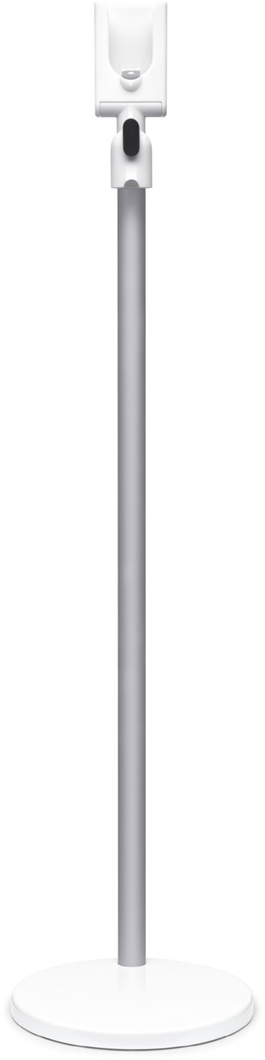 Image of V11 Floor Dock Freistehende Aufbewahrungs-/Ladestation Akkusauger Zubehör