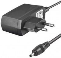 D 782 RL Netzteil 230 Volt