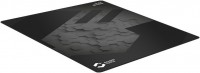 Groinid Floorpad Unterlage grau
