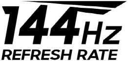 09a12d58-0bd1-412c-9286-d245fe13e5e1.png