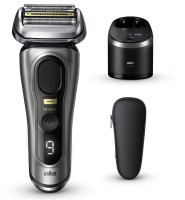 9565cc wet&dry Series 9 Trocken-Nass Rasierer