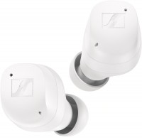 MOMENTUM True Wireless 3 weiß