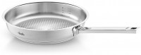 Pfanne (28cm)