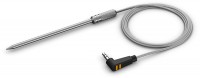 FoodProbe 2 Speisenthermometer