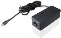 USB Type-C AC Netzteil EU (45W) schwarz