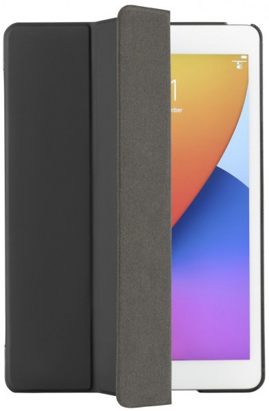 Tablet-Case Fold für iPad 10.2" schwarz