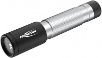 Daily Use 50B Taschenlampe