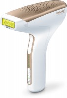 IPL Velvet Skin Pro IPL Haarentfernungssystem weiß/bronze