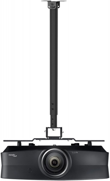 B-PDH-M Deckenhalterung