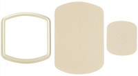 magicMOUNT PRO Color Kit Kfz-Mobiltelefon-Halterung (passiv) gold