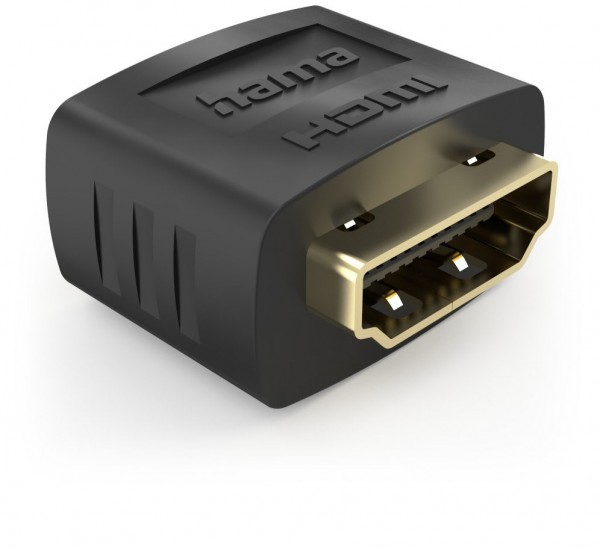 HDMI-Adapter 8K