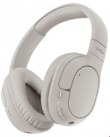 Soundform Surround Bluetooth-Kopfhörer sand