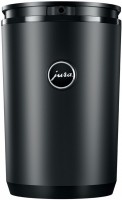 24065 Cool Control 2,5l Milchbehälter Schwarz