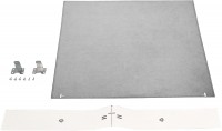 M3DKH100 Isolationsabdeckung