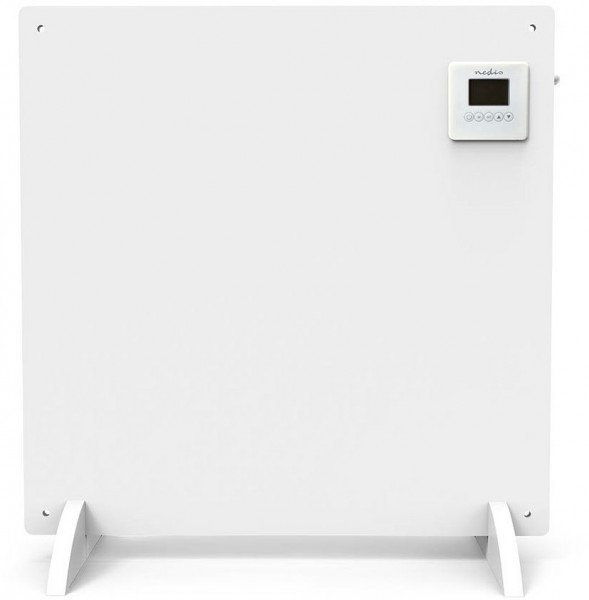 HTIP425WT Infrarot-Heizpaneel weiß