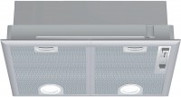 DBM60A Lüfterbaustein silbermetallic