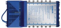 HMS 512 Multischalter 5x12