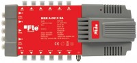 MSR A-0512 SA Multischalter