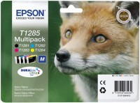 T 1285 Multipack Blister