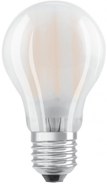 LED-Lampe Retrofit 7W E27 2er