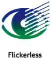 a0f9d72d-4ff2-4e4d-9184-708e002fd8bf.png