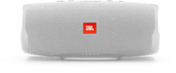 jbl charge 4 euronics