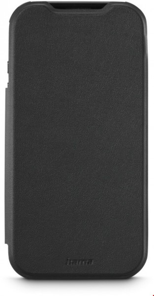 Handytasche Extreme Protect für iPhone 17 Pro schwarz