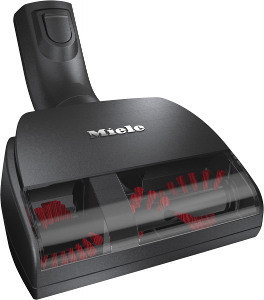 HX SEB Electro Compact Handbürste Staubsauger-Zubehör