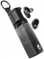 Method 360 ANC True Wireless Kopfhörer true black
