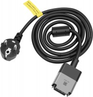 AC Kabel (3m)