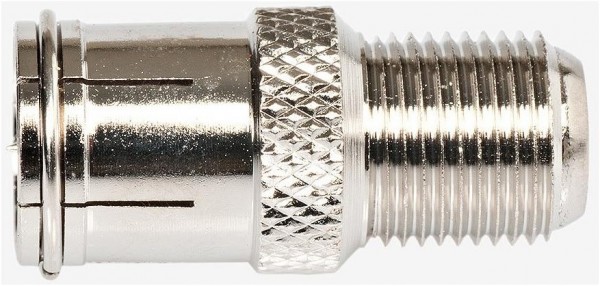 OVZ 064 Adapter