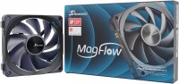 MagFlow (120mm) Lüfter