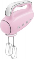 HMF01PKEU Handrührgerät cadillac pink