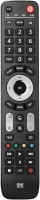 URC 7145 Evolve 4 Universalfernbedienung