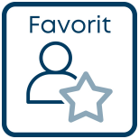 63cb86a7-05c9-4d09-a4b2-24013b29345e.png