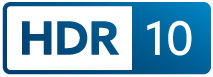 bb0c285c-f364-4289-96d7-5a80ecad4f33.png