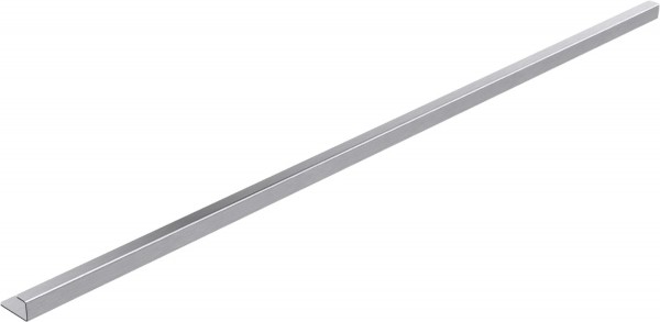 DASB 60 Ausgleichsblende