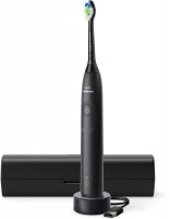 HX7101/02 Schallzahnbürste schwarz