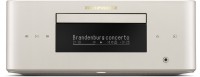 M-CR60N CD-Receiver champagner