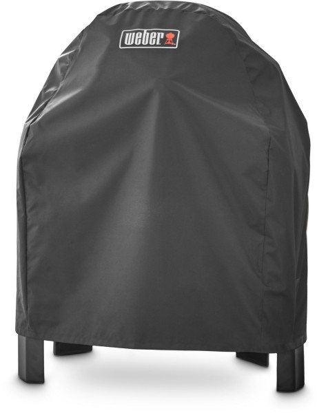 Premium Abdeckhaube für Pulse Stand