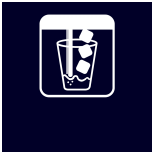 12f68cd5-7d21-4c97-8ddf-b68784150018.png