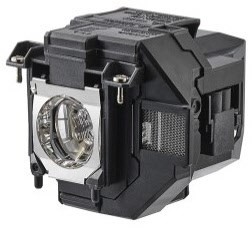 ELPLP97 Lampe für EB9XX/W49/X/E20/U50 (2020)