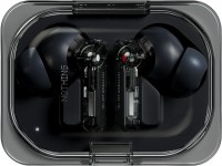 Ear (a) True Wireless Kopfhörer schwarz
