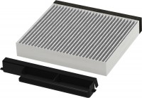 DWZ1DX1B4 Clean Air Standard