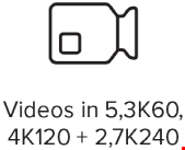 7b5ca5b4-5880-400b-88bb-bf60b6900fb5.png