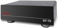 Dual-Mono Übertrager ST-70